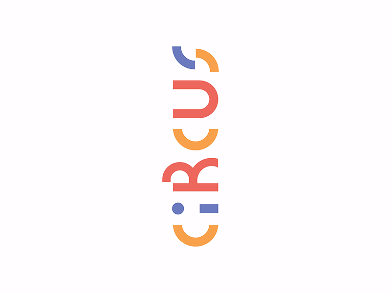 Circus