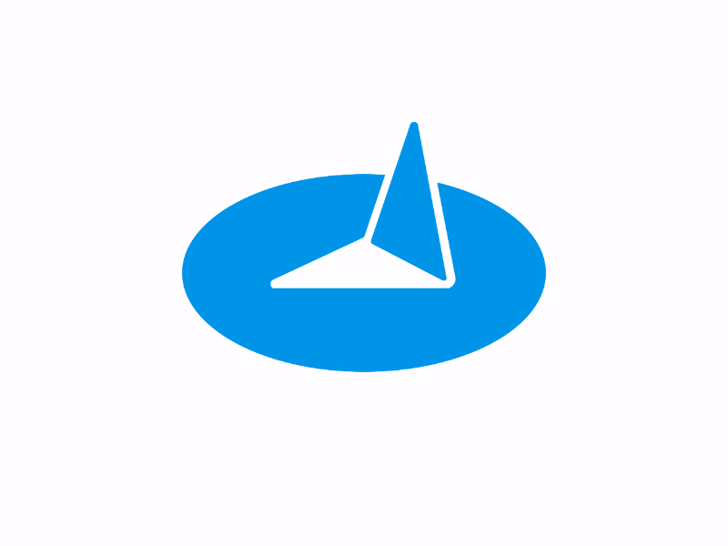 Telegram shot