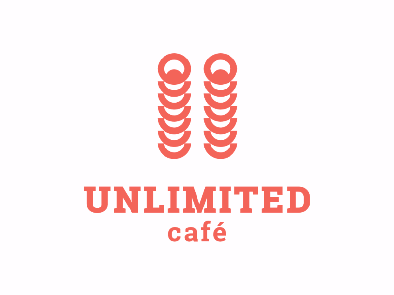 UNLIMITED