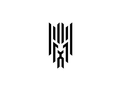 Лев