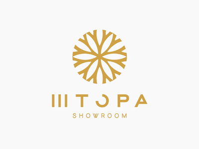 ШТОРА