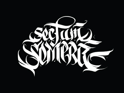 Sectum Sempra