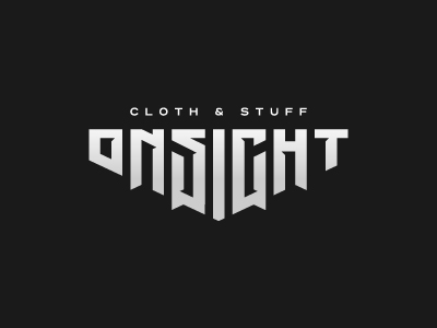 ONSIGHT