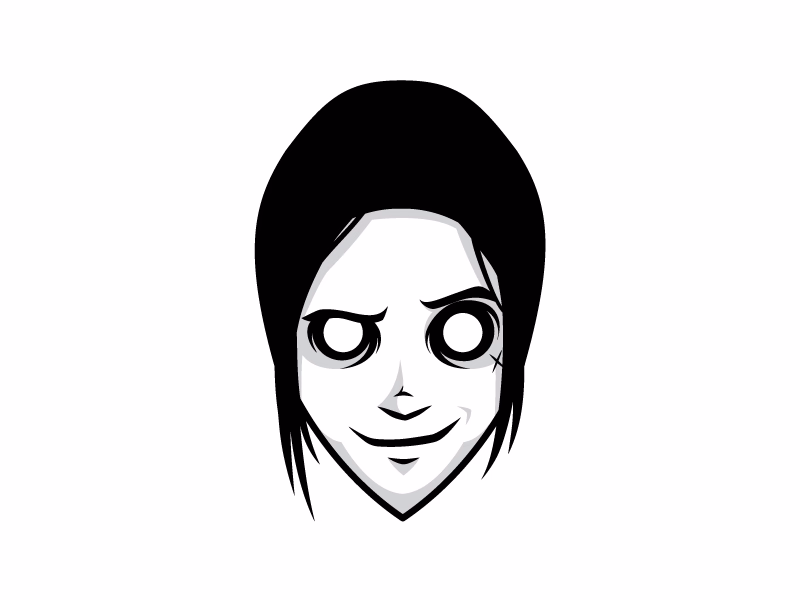personal icon