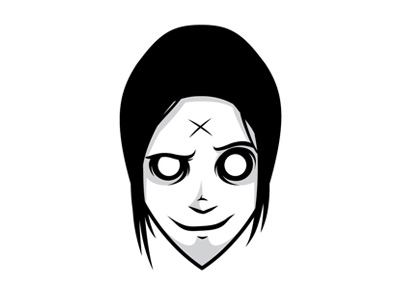 personal icon shot
