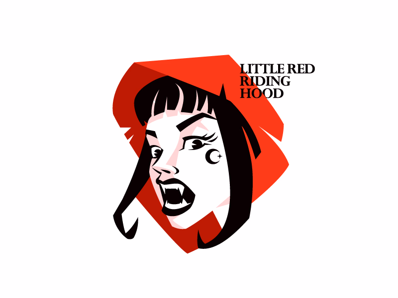 Little Red Riding Hood