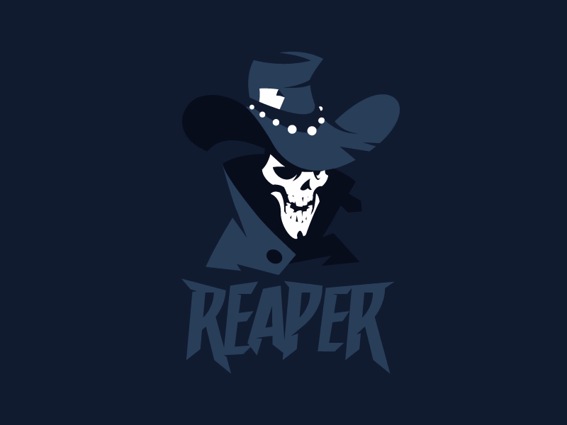 reaper