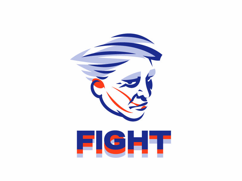 Fight
