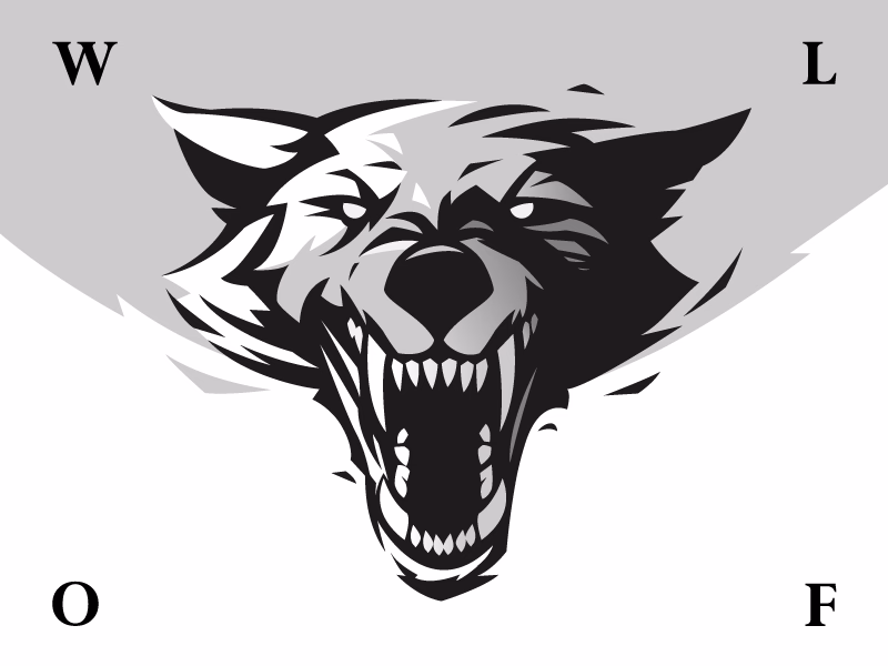 wolf ai