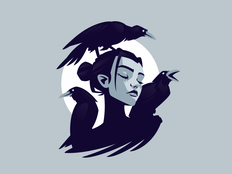 ravens