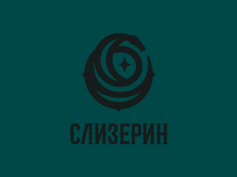 Slytherin