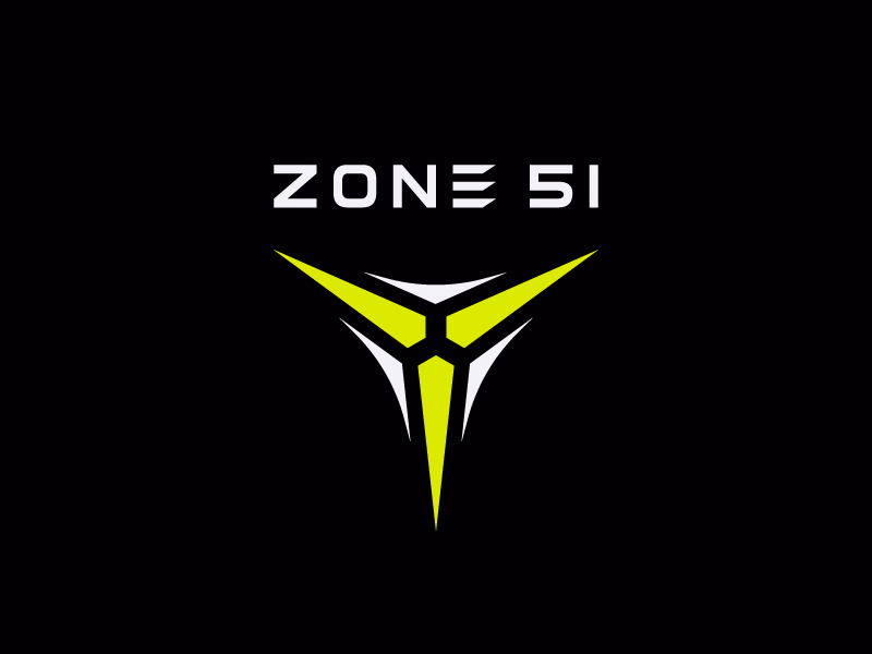 Zone 51