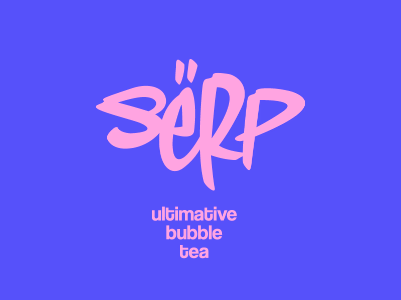 Serp