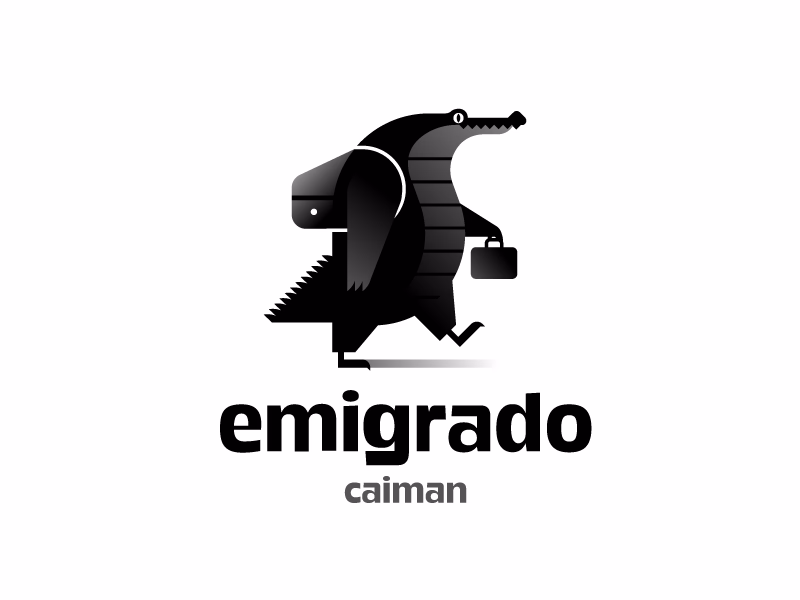 emigrado