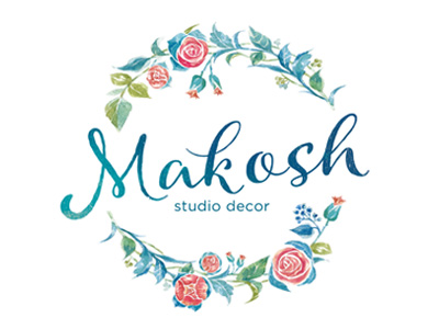 Makosh
