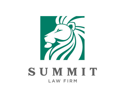 SUMMIT