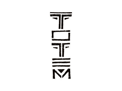 TOTEM