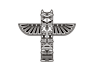 TOTEM 2