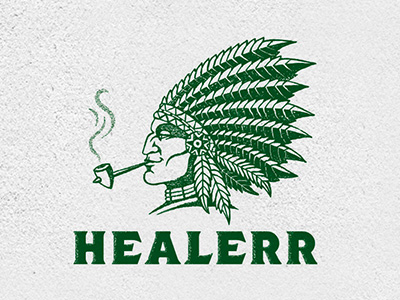 HEALERR