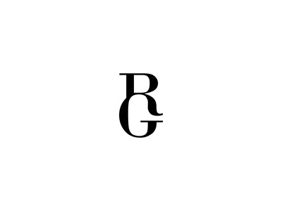 RG