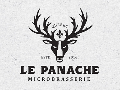 Le Panache