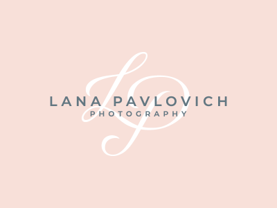 Lana Pavlovich