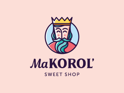 МаКороль