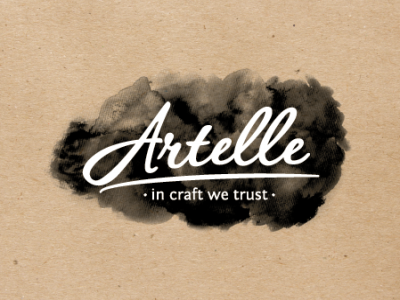 Artelle