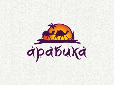 Ресторан клуб "Арабика"
