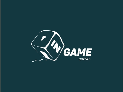 IN GAME