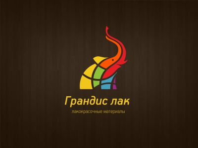 Грандис лак