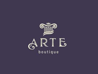 ARTE