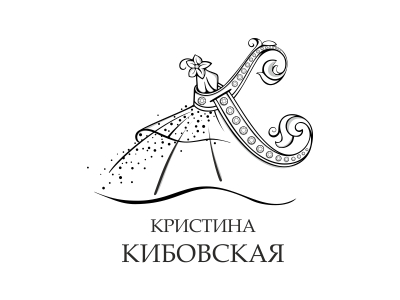 КК
