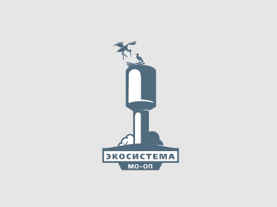 Экосистема Московской области