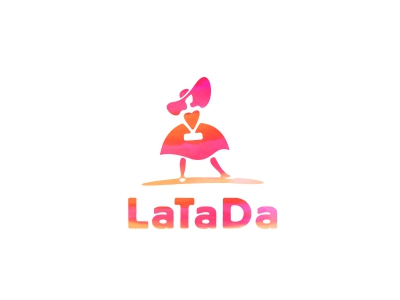 Latada  интернет женской одежды