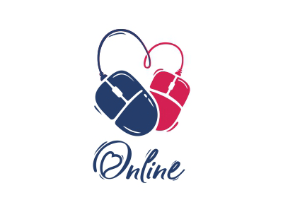 Online