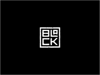 BLACK lounge