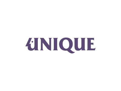 4Unique