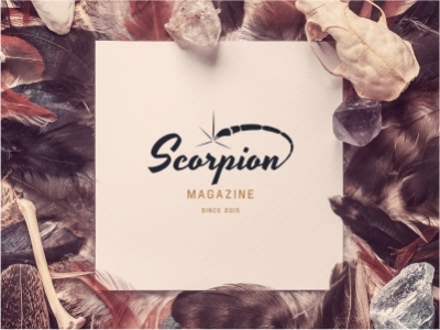 Scorpion