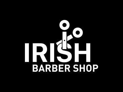 IRISH