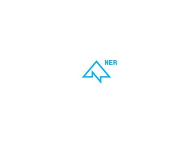 NER