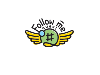 follow me quest