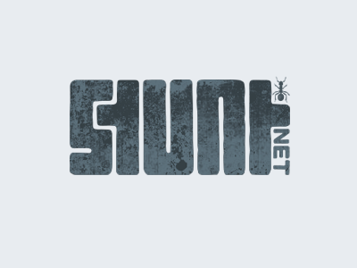 stunt net