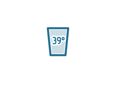 разве мне 39
