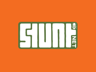 stunt net