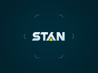 STAN group