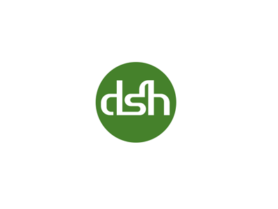 DSH