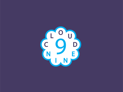 cloud nine