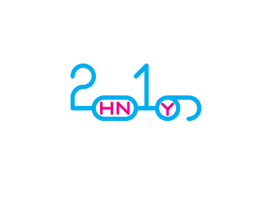 HNY