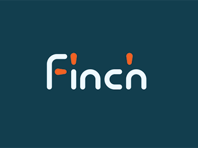 finch